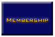 Membership