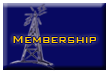 Membership